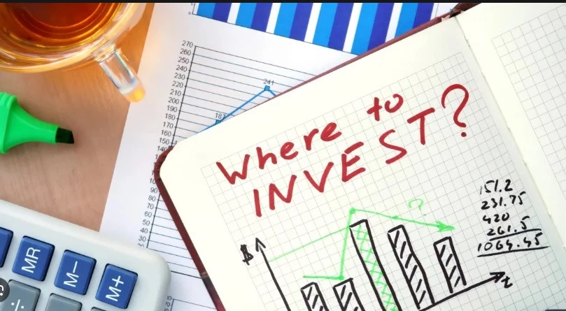 Hasty investments can cost you dearly, stars warn folks