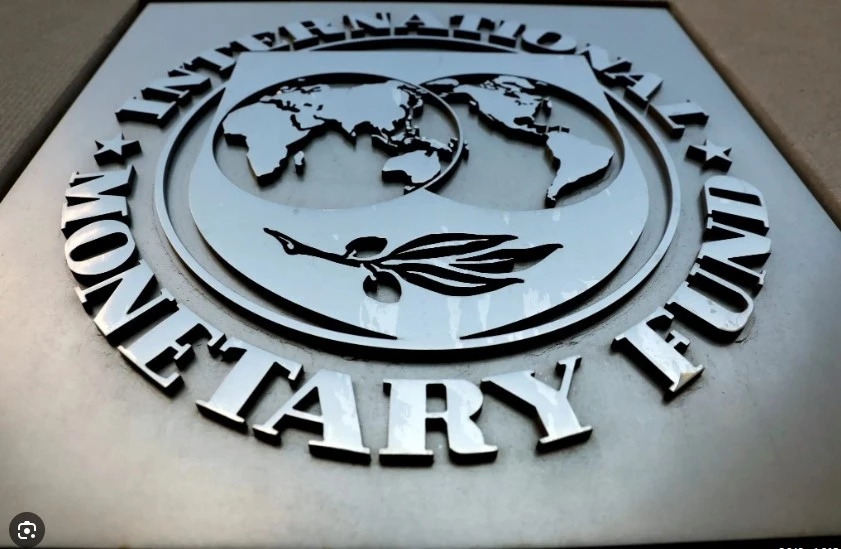 Pakistan-IMF review talks enter decisive stage