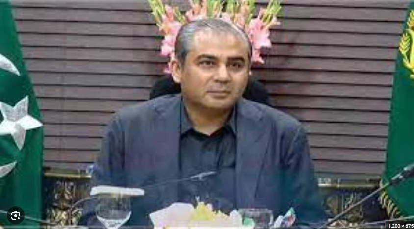 Two more Lahore’s projects near completion courtesy Mohsin ‘Speed’