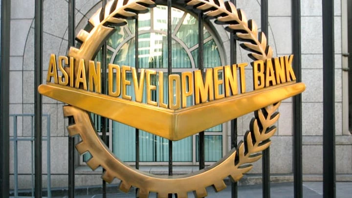 Asian Development Bank approves $250 million loan for Pakistan