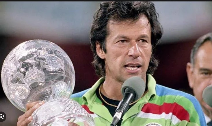 List of previous Cricket World Cup champions