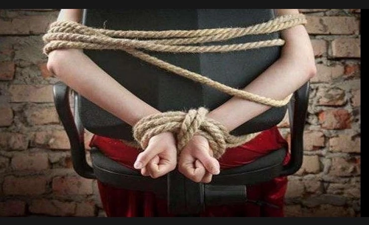 Missing Karachi doctor recovered from Quetta