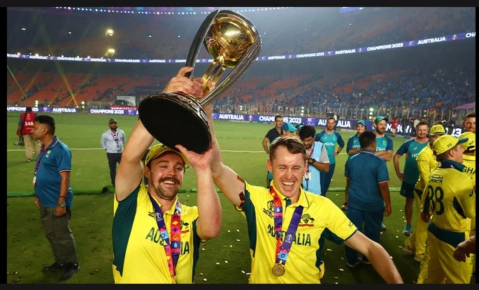 World Cup thrills cannot erase future ODI concerns
