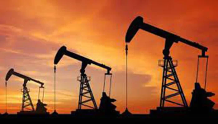 Major oil and gas reserves discovered in Sindh