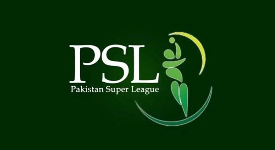 PCB unveils pick order for PSL 9 Player Draft