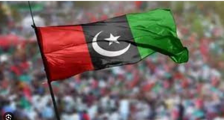 PPP Punjab office-bearers to meet Asif Zardari in Islamabad today