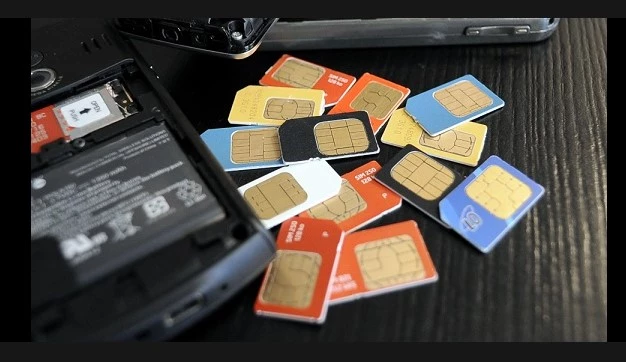 PTA slaps Rs200 fine on return of mobile phone SIM