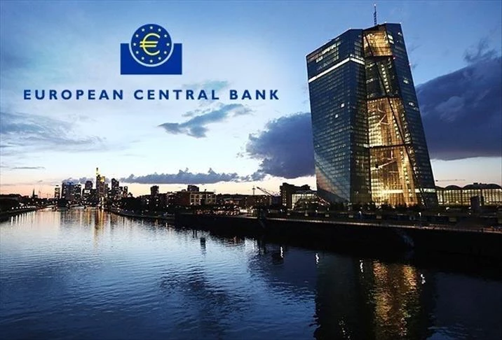 ECB taken to European court in salary row