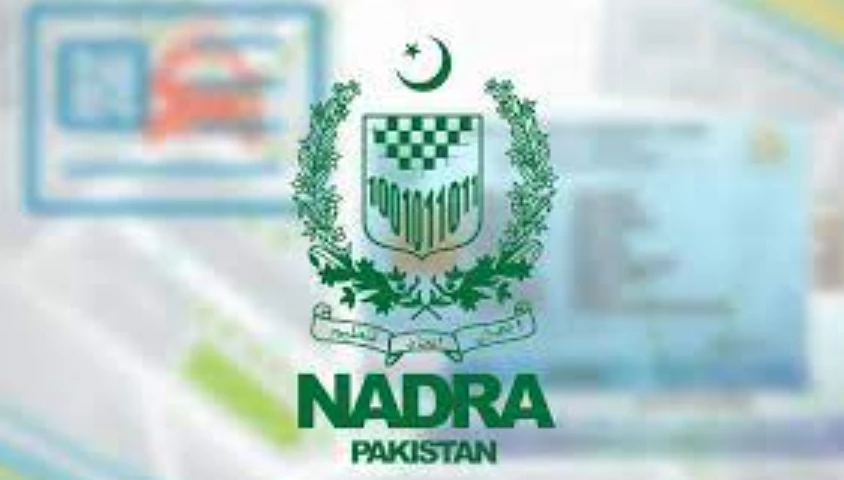 KP asks Nadra to block 58,000 dubious ID cards
