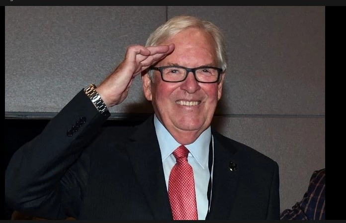 Texas billionaire finances new football club in rugby-mad New Zealand