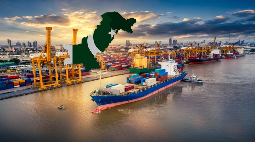 Government forms councils to boost exports