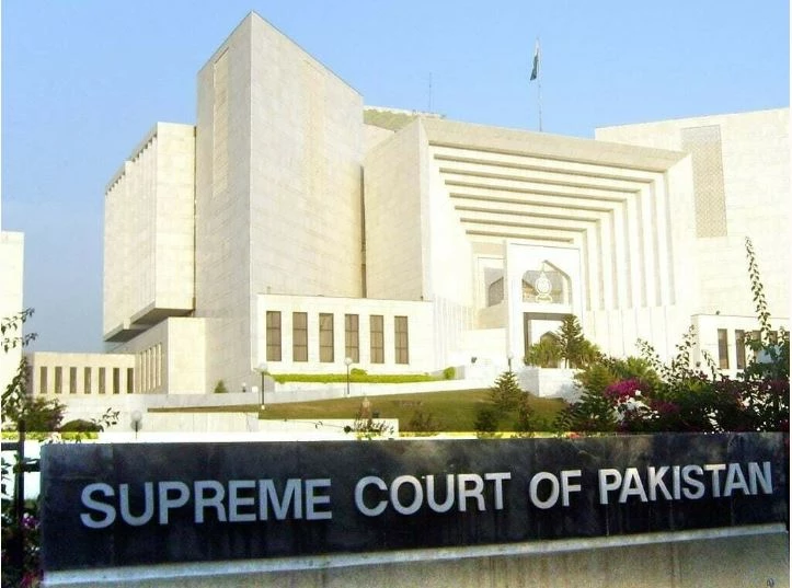 Imran Khan files appeal in SC challenging IHC decision in £190m scam