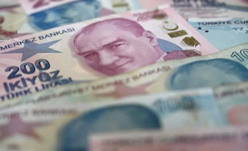Turkey delivers another major interest rate hike