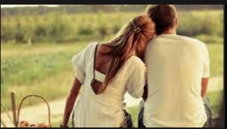 Folks can be double-timed on romantic front, stars foretell