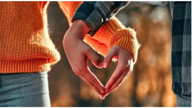 For some mates, stars predict success in romantic overtures