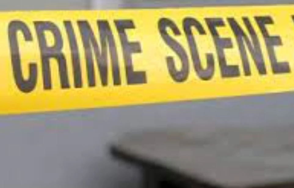 Waiter shoots dead customer at Lahore hotel