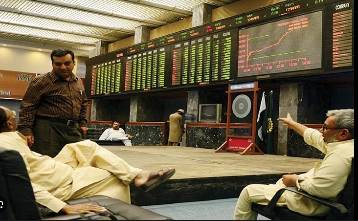 It’s a good day to invest in stocks, stars predict