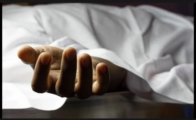 Man bricked to death by son in Hafizabad