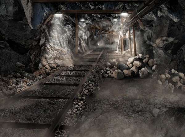 11 dead in northeast China mine accident: state media