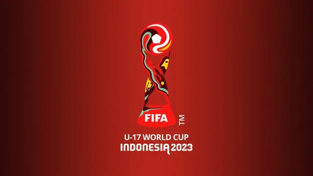 France down Mali to reach Under-17 World Cup final