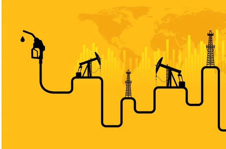 Saudi works to boost oil demand despite climate pledges: report