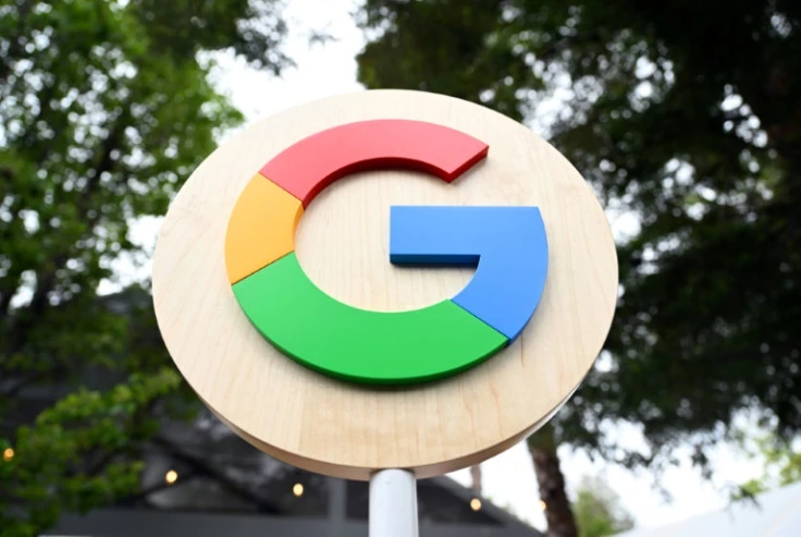 Ottawa, Google reach deal to support Canadian media
