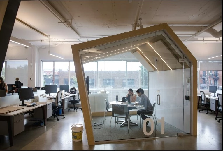 Montreal research hub spearheads global AI ethics debate