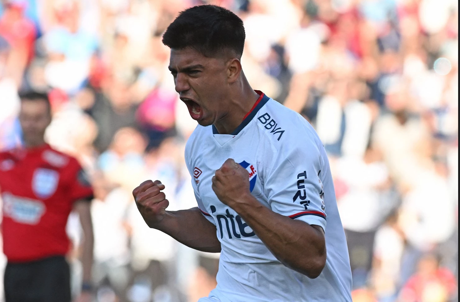 Columbus reach MLS Cup final with comeback win over Cincinnati