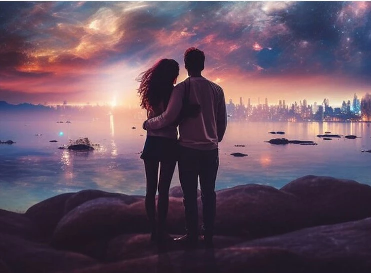 Guys, more success may come your way on romantic front