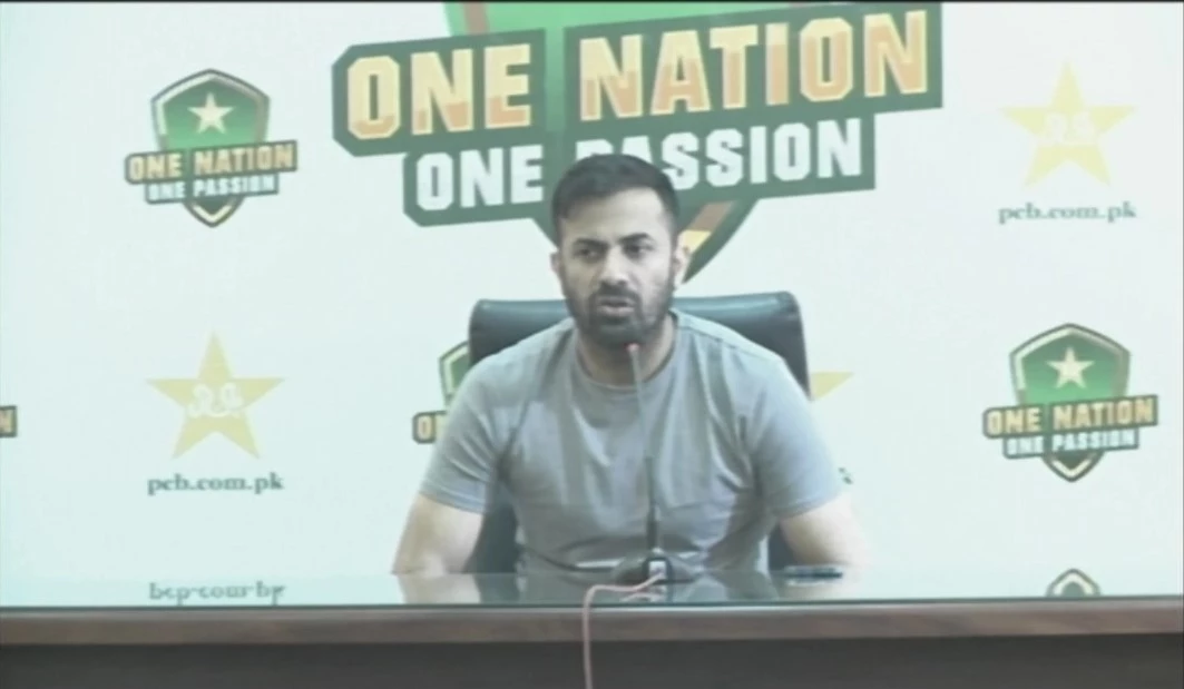 PCB removes Salman Butt as consultant after backlash