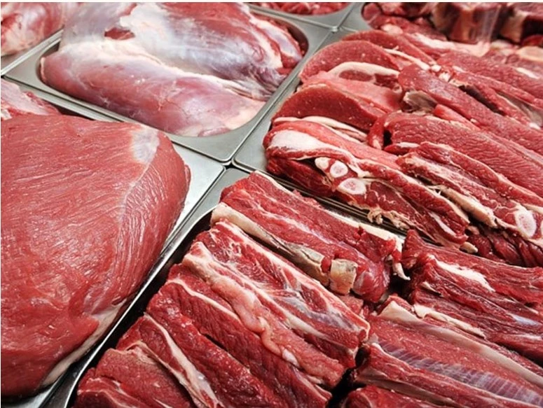 Punjab CM seeks workable plan to increase meat export