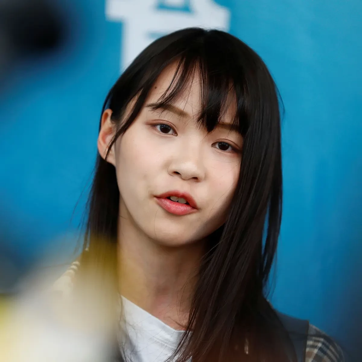 Hong Kong activist Agnes Chow flees to Canada