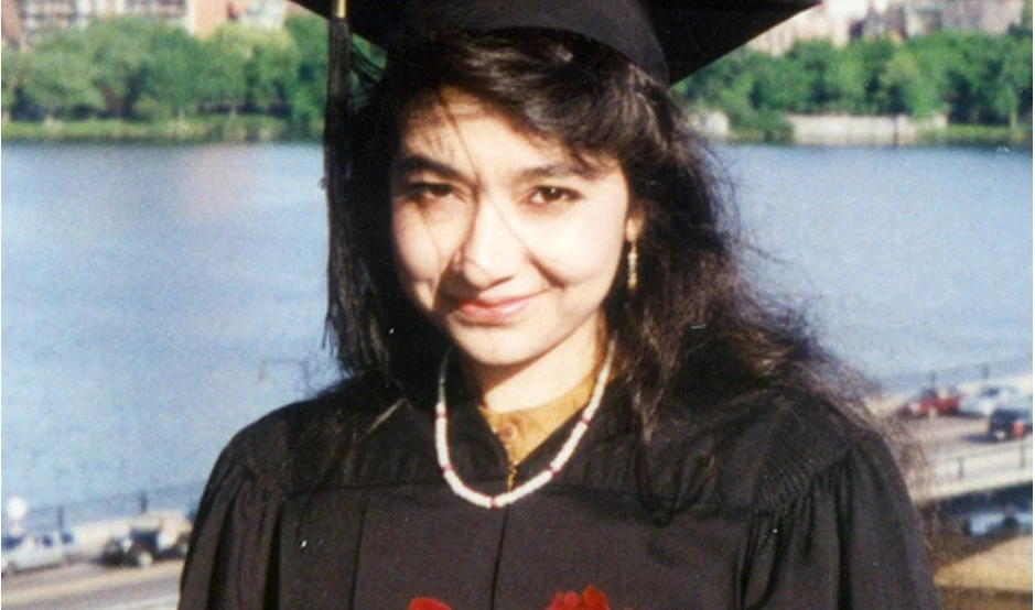 Dr Aafia Siddiqui sexually assaulted twice in US prison: lawyer