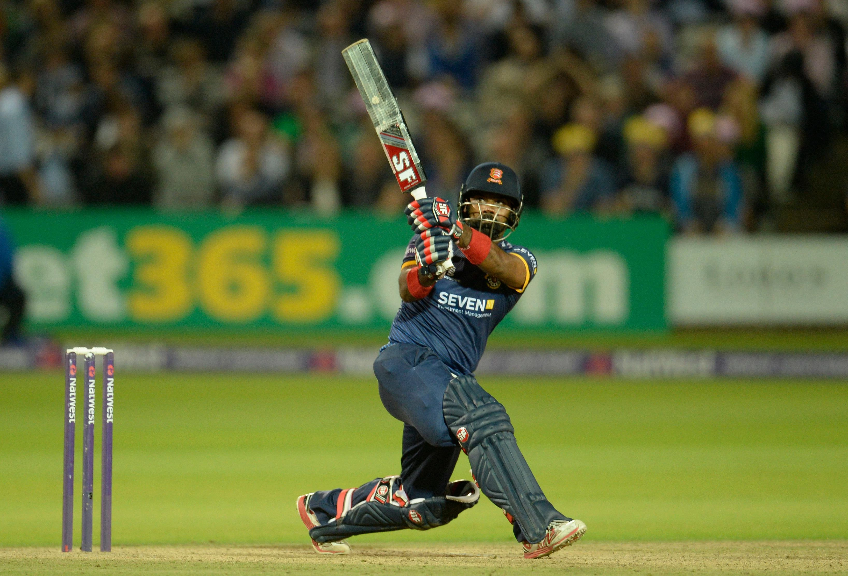 ECB launch cricket regulator to tackle discrimination
