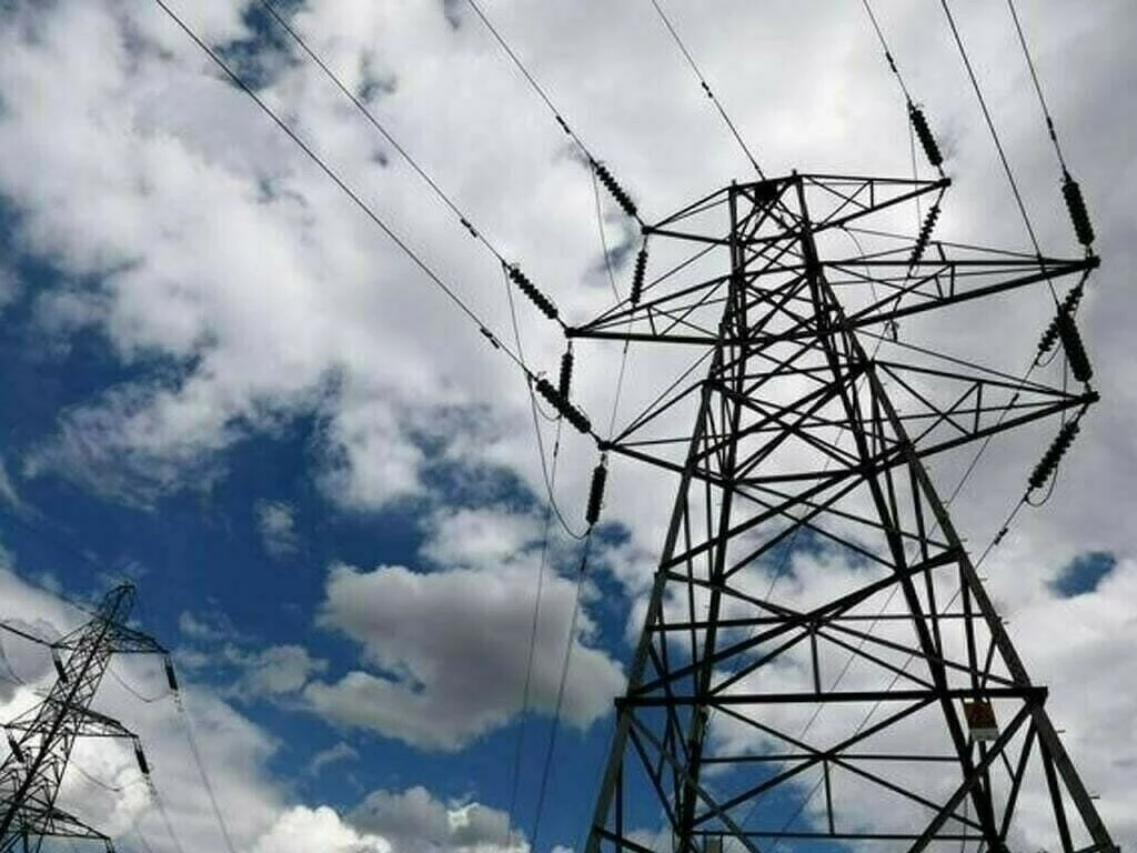 Nepra comes down hard on Discos over inflated bills in July and August
