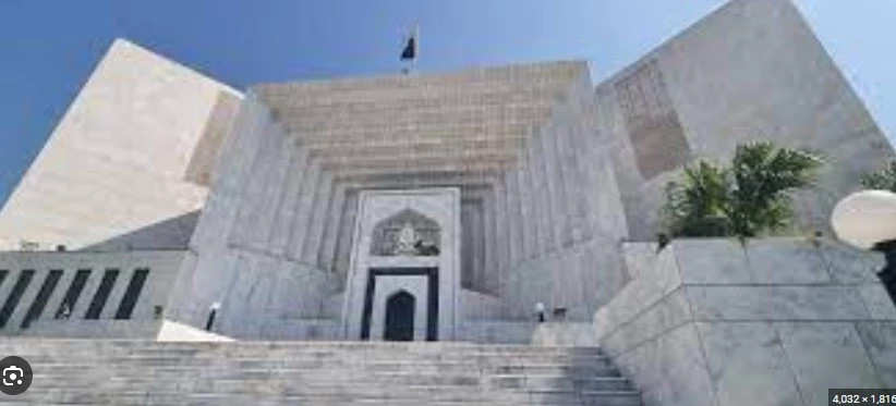 SC rules suspect entitles to bail if trial not completed in two years