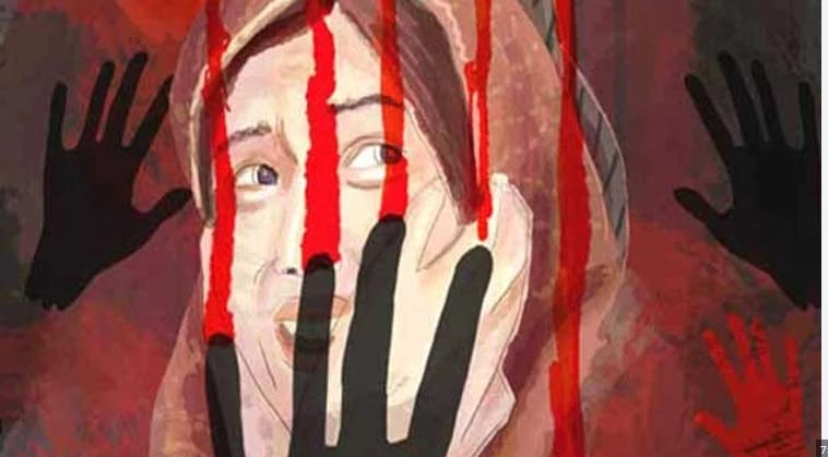Two women killed in Malikwal for ‘honour’