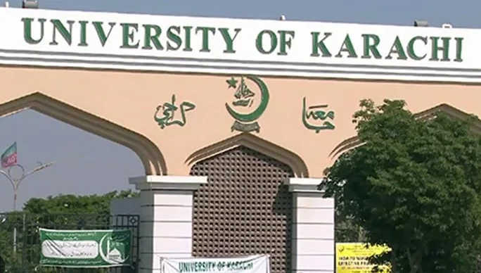 University of Karachi extends date of submission of semester fee for evening programmes