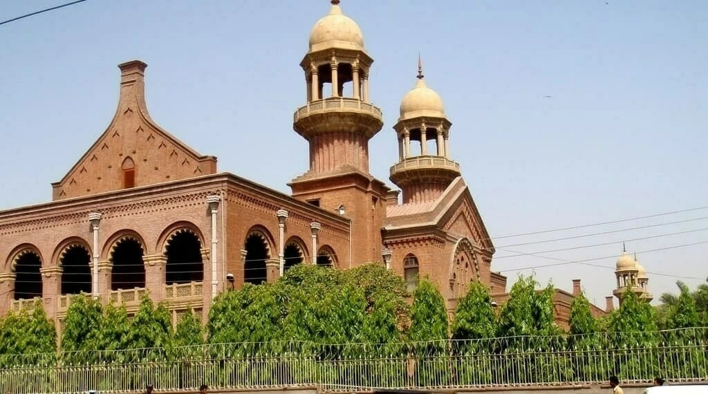 PTI challenges ECP's plan to appoint government officers as DROs and ROs