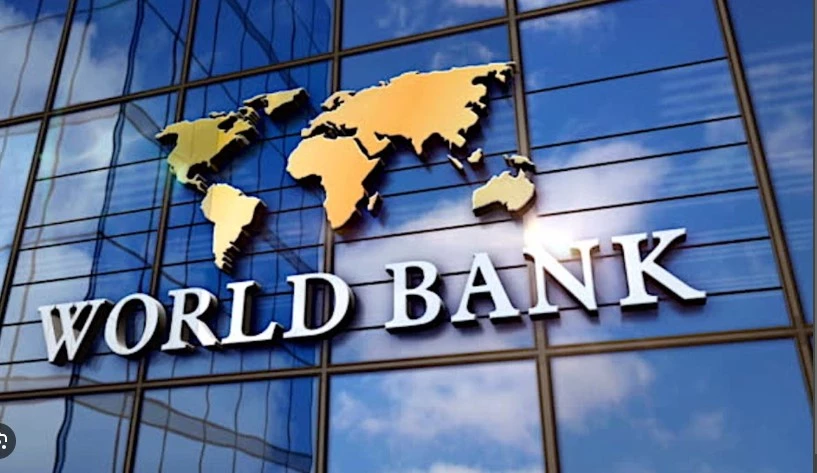 World Bank unveils $5b renewable energy plan for Africa