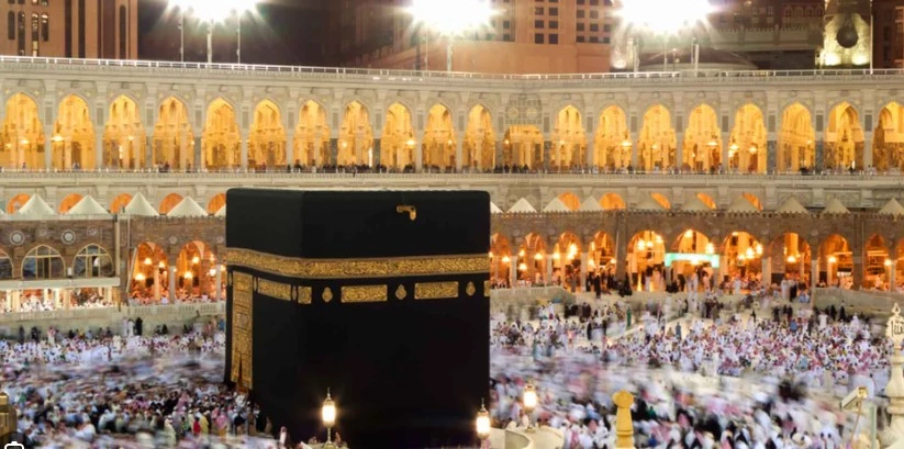 Poor public response to govt Hajj scheme