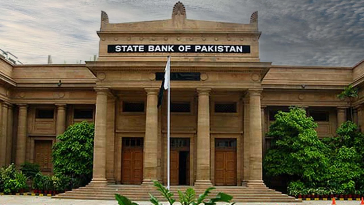 SBP injects Rs.4564.1b into market