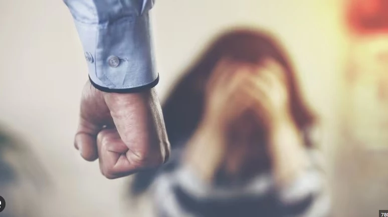 Woman dies in Karachi due to alleged torture by in-laws