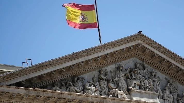 Spain PM slams far-right leader over 'hate speech'