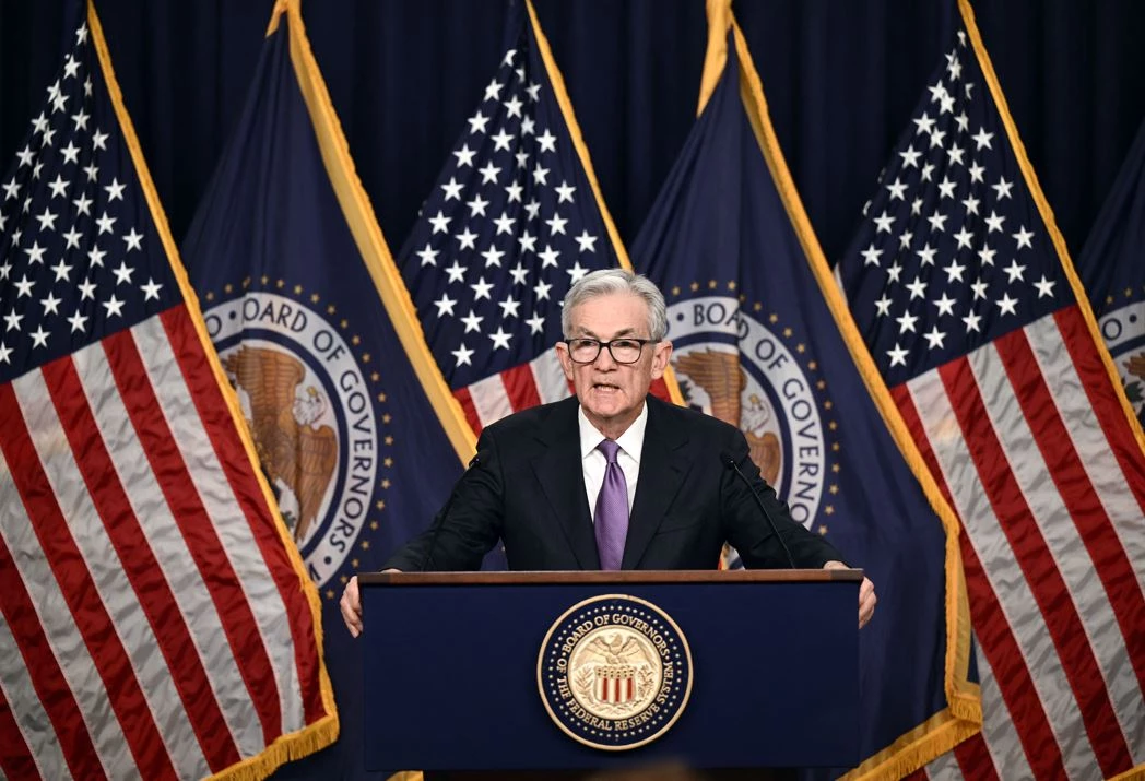 Has the US Fed won the battle against inflation?
