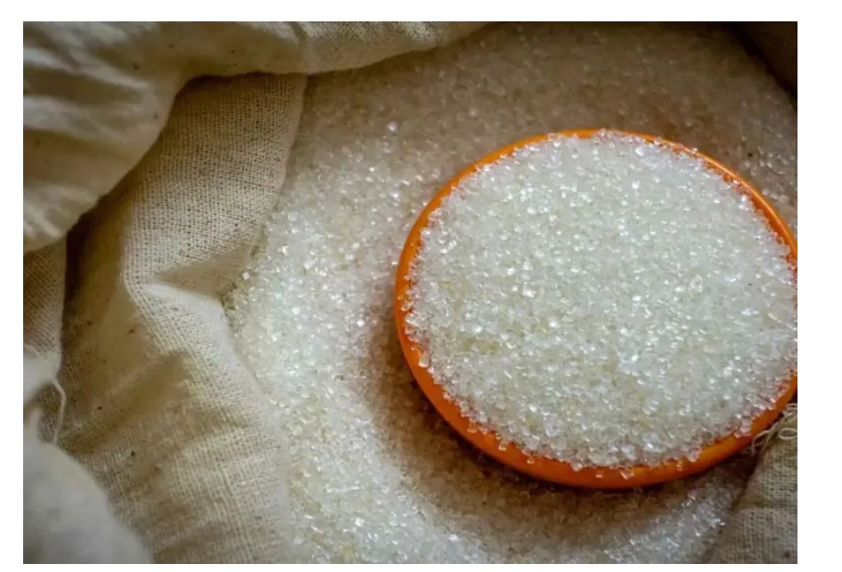 Sugar prices swell to Rs132 per kg in wholesale market