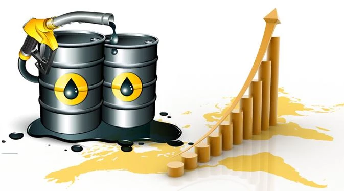 Oil prices surge following Red Sea attacks