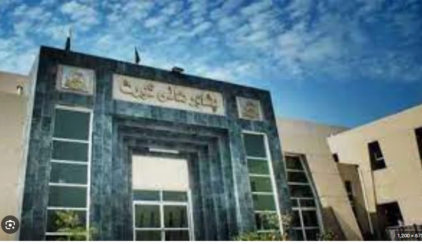 PHC extends stay in PTI’s intra-party elections case until Dec 21