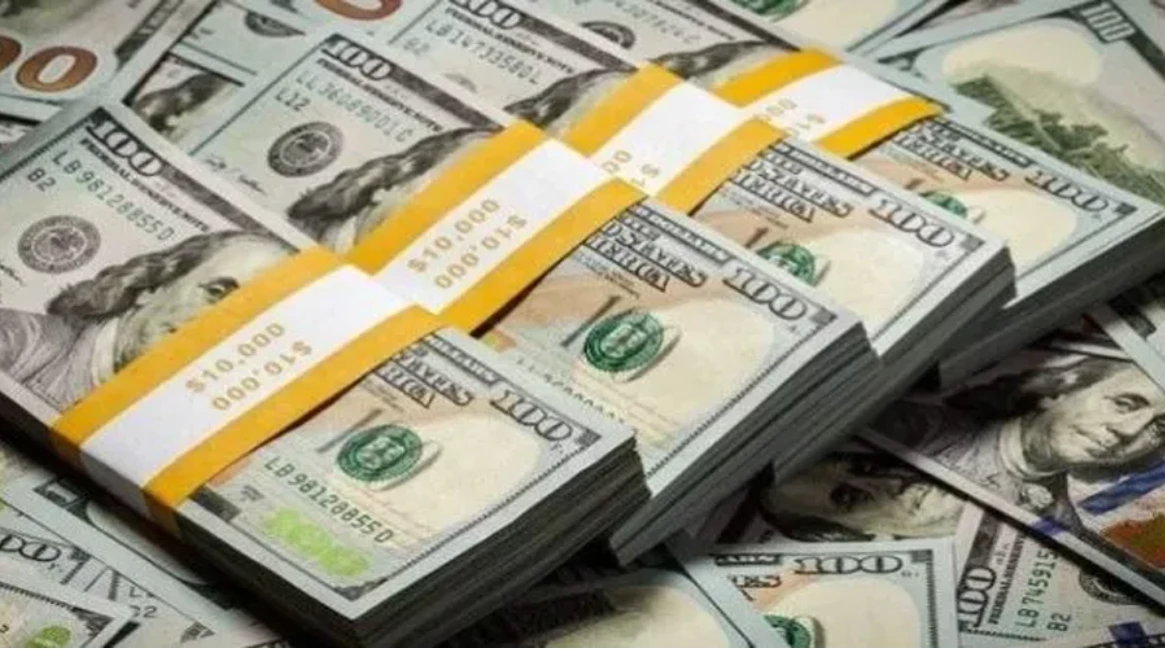 India tops remittance flows at $125 billion in 2023: World Bank