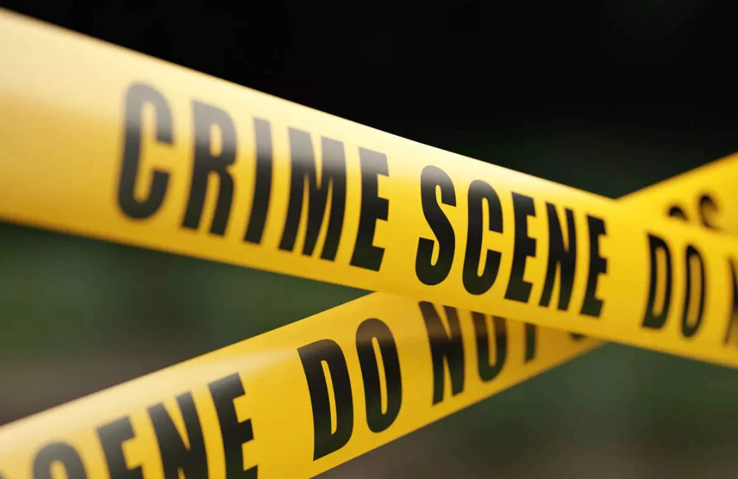Man kills wife, sister in law in Multan